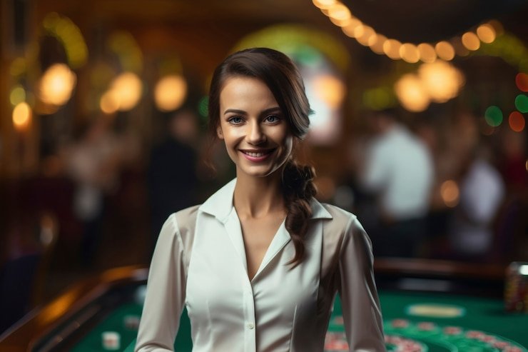 Fitur kontrol privasi black4d memungkinkan pengguna mengelola data pribadi mereka sendiri