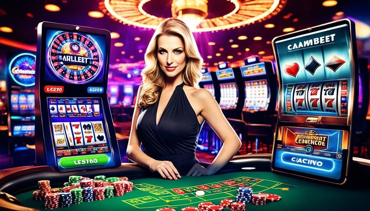 Sistem keamanan akun berlapis black4d melindungi data dan privasi pengguna Indonesia