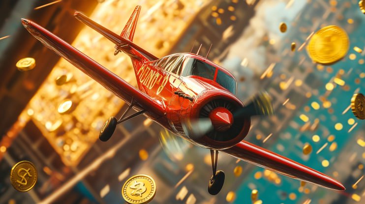 Pengguna Indonesia menikmati hiburan sports betting di perangkat mobile