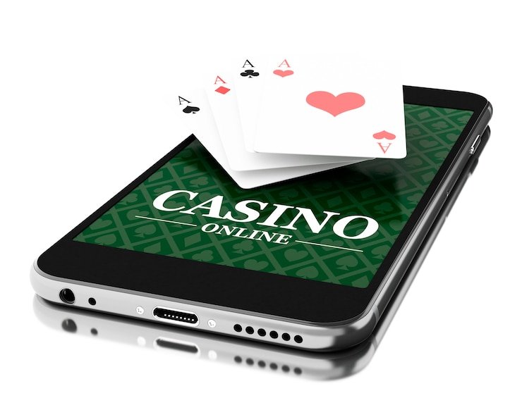 Sistem keamanan login black4d dengan enkripsi berlapis untuk pengguna Indonesia