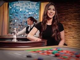 Sistem keamanan akun black4d dengan enkripsi berlapis untuk melindungi data pengguna
