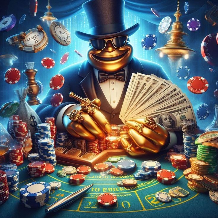 Panduan tips pengguna black4d untuk bermain aman dan nyaman di platform hiburan digital Indonesia
