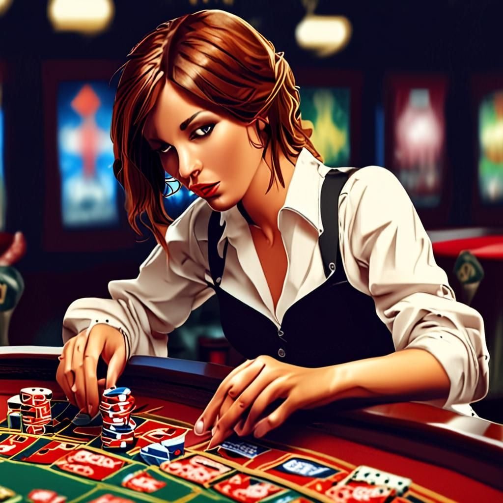 Fitur responsible gaming black4d membantu pengguna menikmati hiburan secara sehat dan terkendali