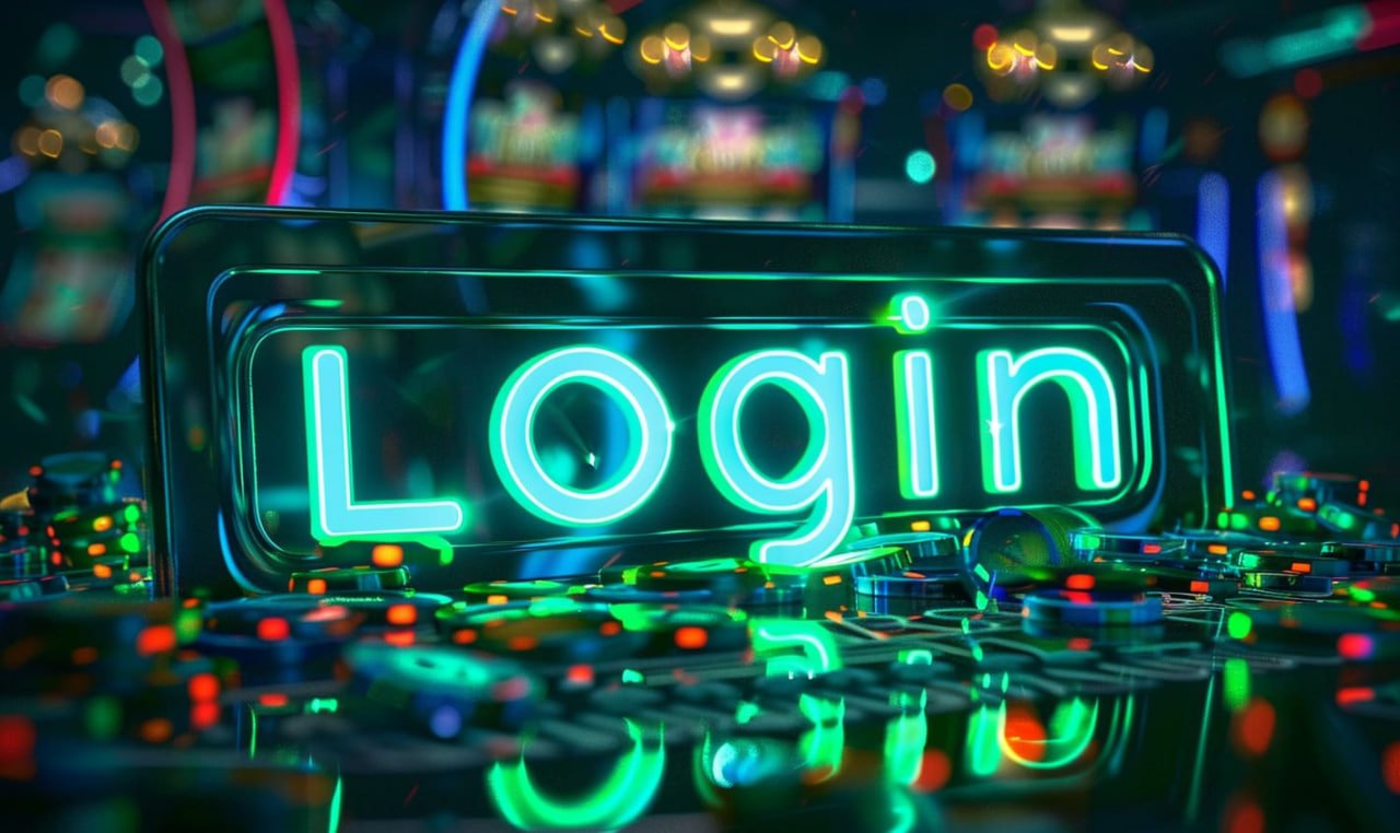 Langkah mudah menghubungi dukungan pelanggan black4d melalui live chat dan email
