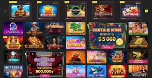 Fitur responsible gaming dan alat pembatasan diri yang tersedia di platform black4d