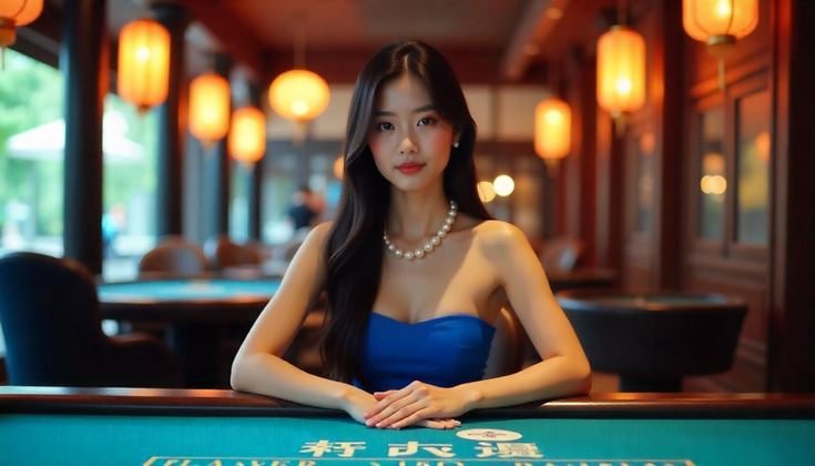 Kebijakan retensi dan penghapusan data pengguna black4d secara berkala dan transparan