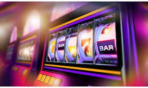 Kebijakan black4d yang melarang penjualan atau berbagi data pengguna kepada pihak ketiga